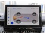 Toyota Corolla Touring Sports Hybrid 140 Dynamic | Dodehoek sensor| Verwarmde stoelen