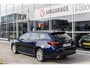 Toyota Corolla Touring Sports Hybrid 140 Dynamic | Dodehoek sensor| Verwarmde stoelen