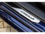 Toyota Corolla Touring Sports Hybrid 140 Dynamic | Dodehoek sensor| Verwarmde stoelen