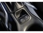 Toyota Corolla Touring Sports Hybrid 140 Dynamic | Dodehoek sensor| Verwarmde stoelen