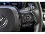 Toyota Corolla Touring Sports Hybrid 140 Dynamic | Dodehoek sensor| Verwarmde stoelen