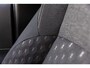 Toyota Corolla Touring Sports Hybrid 140 Dynamic | Dodehoek sensor| Verwarmde stoelen