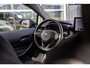 Toyota Corolla Touring Sports Hybrid 140 Dynamic | Dodehoek sensor| Verwarmde stoelen