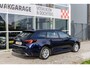 Toyota Corolla Touring Sports Hybrid 140 Dynamic | Dodehoek sensor| Verwarmde stoelen