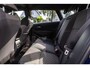 Toyota Corolla Touring Sports Hybrid 140 Dynamic | Dodehoek sensor| Verwarmde stoelen
