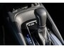 Toyota Corolla Touring Sports Hybrid 140 Dynamic | Dodehoek sensor| Verwarmde stoelen
