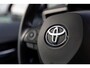 Toyota Corolla Touring Sports Hybrid 140 Dynamic | Dodehoek sensor| Verwarmde stoelen