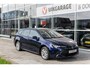 Toyota Corolla Touring Sports Hybrid 140 Dynamic | Dodehoek sensor| Verwarmde stoelen