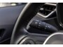 Toyota Corolla Touring Sports Hybrid 140 Dynamic | Dodehoek sensor| Verwarmde stoelen