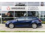 Toyota Corolla Touring Sports Hybrid 140 Dynamic | Dodehoek sensor| Verwarmde stoelen
