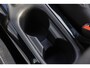 Toyota Corolla Touring Sports Hybrid 140 Dynamic | Dodehoek sensor| Verwarmde stoelen