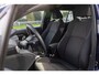 Toyota Corolla Touring Sports Hybrid 140 Dynamic | Dodehoek sensor| Verwarmde stoelen