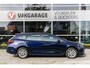 Toyota Corolla Touring Sports Hybrid 140 Dynamic | Dodehoek sensor| Verwarmde stoelen