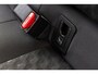 Toyota Corolla Touring Sports Hybrid 140 Dynamic | Dodehoek sensor| Verwarmde stoelen
