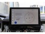 Toyota Corolla Touring Sports Hybrid 140 Dynamic | Dodehoek sensor| Verwarmde stoelen