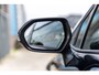 Toyota Corolla Touring Sports Hybrid 140 Dynamic | Dodehoek sensor| Verwarmde stoelen