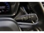 Toyota Corolla Touring Sports Hybrid 140 Dynamic | Dodehoek sensor| Verwarmde stoelen