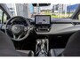 Toyota Corolla Touring Sports Hybrid 140 Dynamic | Dodehoek sensor| Verwarmde stoelen