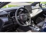 Toyota Corolla Touring Sports Hybrid 140 Dynamic | Dodehoek sensor| Verwarmde stoelen