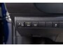 Toyota Corolla Touring Sports Hybrid 140 Dynamic | Dodehoek sensor| Verwarmde stoelen
