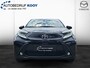 Toyota Aygo X 1.0 VVT-i MT First Limited / Stoelverwarming / Climate Control / LED