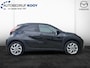 Toyota Aygo X 1.0 VVT-i MT First Limited / Stoelverwarming / Climate Control / LED