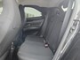 Toyota Aygo X 1.0 VVT-i MT First Limited / Stoelverwarming / Climate Control / LED