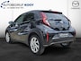 Toyota Aygo X 1.0 VVT-i MT First Limited / Stoelverwarming / Climate Control / LED