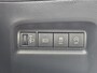 Toyota Aygo X 1.0 VVT-i MT First Limited / Stoelverwarming / Climate Control / LED