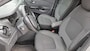 Renault Captur 120 pk Dynamique, Automaat-Trekhaak-Navigatie-Parkeersensoren achter