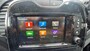 Renault Captur 120 pk Dynamique, Automaat-Trekhaak-Navigatie-Parkeersensoren achter