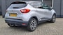 Renault Captur 120 pk Dynamique, Automaat-Trekhaak-Navigatie-Parkeersensoren achter