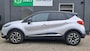 Renault Captur 120 pk Dynamique, Automaat-Trekhaak-Navigatie-Parkeersensoren achter