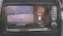 Renault Captur 120 pk Dynamique, Automaat-Trekhaak-Navigatie-Parkeersensoren achter