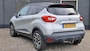 Renault Captur 120 pk Dynamique, Automaat-Trekhaak-Navigatie-Parkeersensoren achter