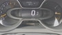Renault Captur 120 pk Dynamique, Automaat-Trekhaak-Navigatie-Parkeersensoren achter