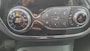 Renault Captur 120 pk Dynamique, Automaat-Trekhaak-Navigatie-Parkeersensoren achter