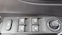 Renault Captur 120 pk Dynamique, Automaat-Trekhaak-Navigatie-Parkeersensoren achter