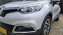 Renault Captur 120 pk Dynamique, Automaat-Trekhaak-Navigatie-Parkeersensoren achter