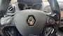 Renault Captur 120 pk Dynamique, Automaat-Trekhaak-Navigatie-Parkeersensoren achter
