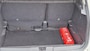 Renault Captur 120 pk Dynamique, Automaat-Trekhaak-Navigatie-Parkeersensoren achter