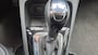 Renault Captur 120 pk Dynamique, Automaat-Trekhaak-Navigatie-Parkeersensoren achter