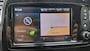 Renault Captur 120 pk Dynamique, Automaat-Trekhaak-Navigatie-Parkeersensoren achter