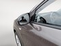 Hyundai Tucson 1.6 GDi Go! | Navigatie | Parkeercamera | Stoelverwarming | Climate control | Cruise control |