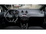 SEAT Ibiza SC 1.8 TSI Cupra 192PK Carplay|Pano|Downpipe|Sparco