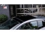 SEAT Ibiza SC 1.8 TSI Cupra 192PK Carplay|Pano|Downpipe|Sparco