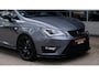 SEAT Ibiza SC 1.8 TSI Cupra 192PK Carplay|Pano|Downpipe|Sparco