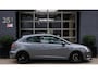 SEAT Ibiza SC 1.8 TSI Cupra 192PK Carplay|Pano|Downpipe|Sparco
