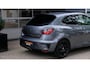 SEAT Ibiza SC 1.8 TSI Cupra 192PK Carplay|Pano|Downpipe|Sparco