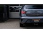 SEAT Ibiza SC 1.8 TSI Cupra 192PK Carplay|Pano|Downpipe|Sparco